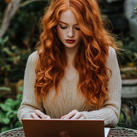 La Generación Z ha convertido en moda el digital shoplifting: el 50% más rico admite utilizar trucos de influencers para conseguir compras gratis