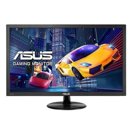Asus Vp278h 2