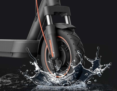 Cdaba5a67bb4b07f6261b05bb87322d6