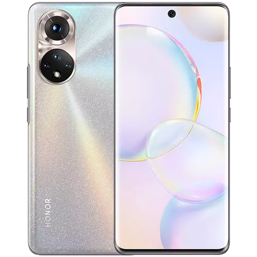 Honor 50 6GB + 128GB