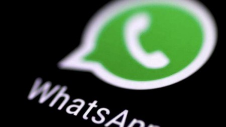 WhatsApp tiene un plan para acabar con el spam y las fake news, según fuentes