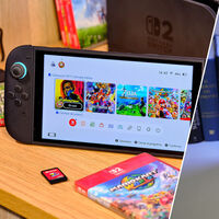 Navidad en consolas y packs: rebajas en PlayStation y Nintendo Switch hoy, 23 de diciembre