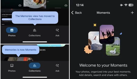 スクリーンショット 2024 12 01 8 41 17