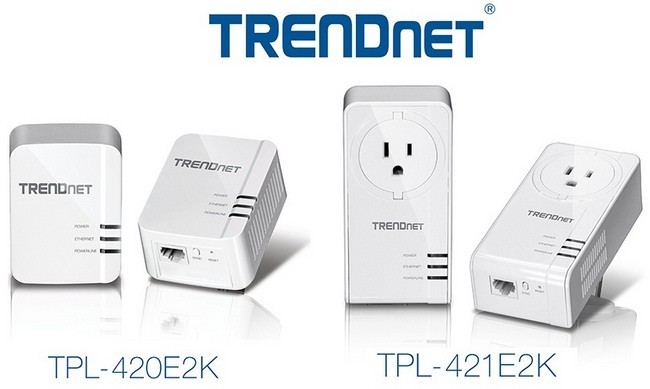 Tpl 420e2k A