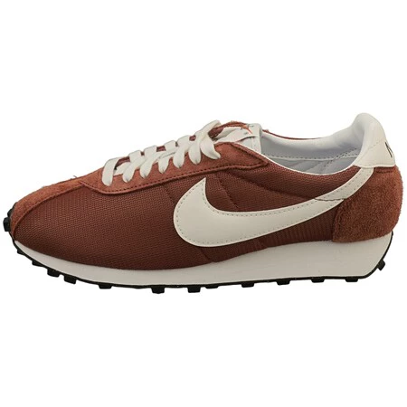 Nike Ld 1000 Hj4687 200 Brown White 5 J6jr3iqsjefeeyps