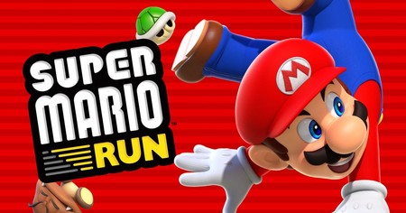 Super Mario Run alcanza los 78 millones de descargas y añade un modo Fácil