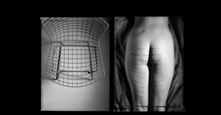Gabriele Basilico, el fotógrafo entregado a la arquitectura