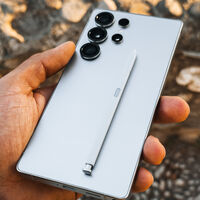 El Samsung Galaxy S25 Ultra ahora incluye regalos. Así lo puedes comprar con su mejor oferta hasta la fecha