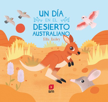 álbumes ilustrados
