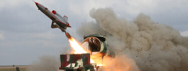 “Estão sob nossos pés”: os drones ucranianos agora conseguem atacar soldados russos a distâncias absurdas 