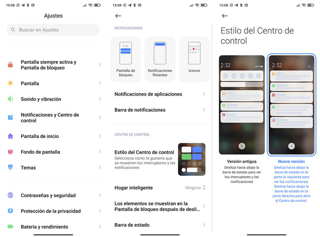 Xiaomi Home, guía a fondo: todo lo que puedes hacer con el centro control  de tu