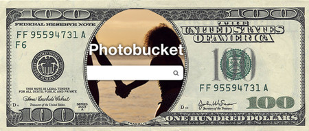 Se acabó lo que se daba: Photobucket se convierte en una plataforma de pago