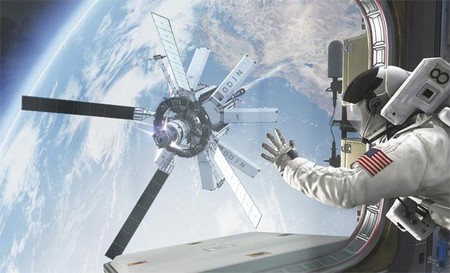 'Call of Duty: Ghosts' nos presenta su tráiler de lanzamiento