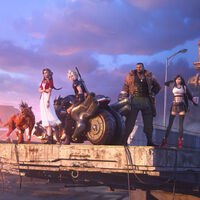 Este clásico de PlayStation es también uno de los mejores remakes de la historia, y hoy tiene ridículo precio de remate 