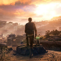 Tengo amigos que no tocan un mando ni por casualidad, pero este juego de Star Wars les tiene totalmente enganchados