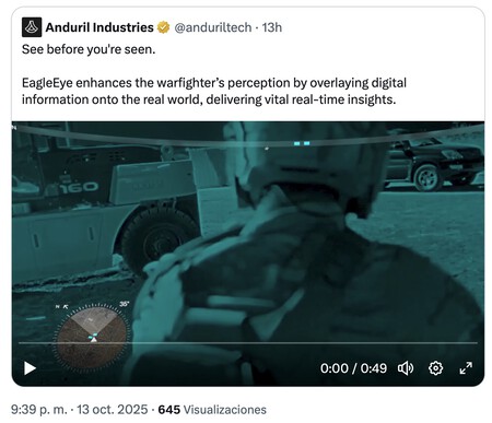 Captura De Pantalla 2025 10 14 A Las 10 10 14