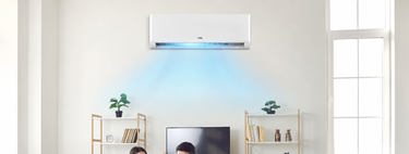 TCL BreezeIN AI chega ao Brasil por R$ 2.190 com economia de energia de até 35% e inteligência artificial no compressor