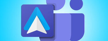 Ni conduciendo te libras de las reuniones de trabajo: Microsoft Teams llegará a Android Auto en febrero 