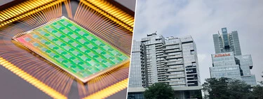 Creíamos que el único enemigo de China en la guerra de los chips era EEUU. La realidad: ahora tiene un verdadero problema en casa