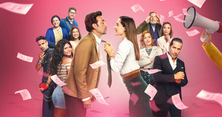 Aaaabxnxcgu6w2d Hvdgmoa1rae0cafcyqtpd1ixtyyxumxvdysak64mmh9idf Ily9ayuyrxdwnctpp4eia1azrlwb9uj7qlncnovw