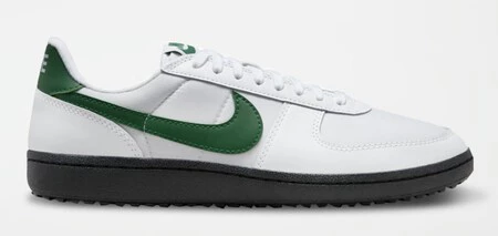 Nike Field General 82 Sp