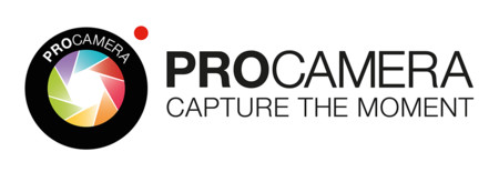 Procamera V9.5, una potente actualización con absoluta integración de Adobe Creative Cloud