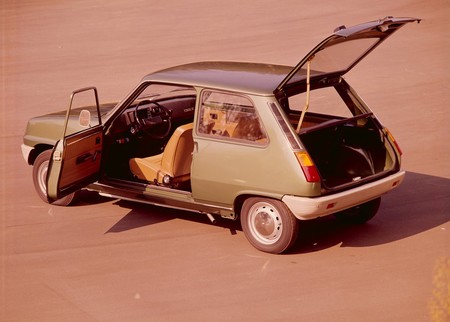 Renault 5 Tl 1971 1280 03