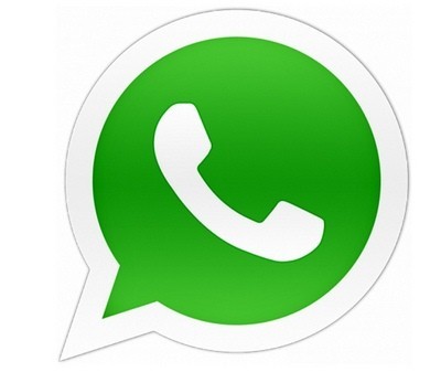 WhatsApp saca pecho anunciando más de 27.000 millones de mensajes diarios
