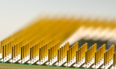La resistencia al cambio de los empleados hace fracasar la implantación de la tecnología