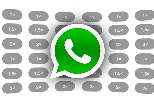 Novedades Whatsapp 2021 Últimas Noticias Xataka Móvil