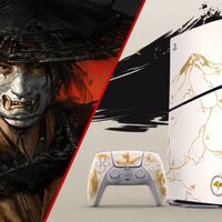 PlayStation presenta una consola edición limitada de Ghost of Yotei, pero comete el peor error para los fans de PS5 