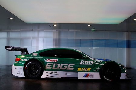 bmw-m3-dtm-2012-1.jpg