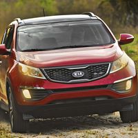Hyundai y Kia vuelven a llamar a revisión en EE.UU a cerca de 168.000 unidades por una reparación incorrecta