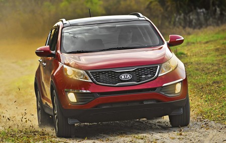 Hyundai y Kia vuelven a llamar a revisión en EE.UU a cerca de 168.000 unidades por una reparación incorrecta