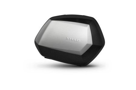 shad-expandible-laterales