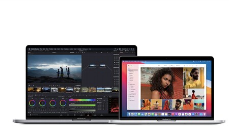 La producción de los MacBook Pro de 14 y 16 pulgadas con M1 está a la vuelta de la esquina, según Kuo