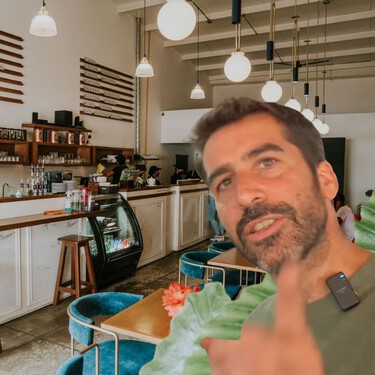 Un experto en café advierte sobre los errores que delatan a una mala cafetería: “Si ves alguno de estos, es mejor que te vayas” 