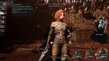 Recursos Desafio Un Sopapo 5