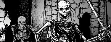 Este RPG me ha dejado absolutamente maravillado. Tiene un 96% de reseñas positivas en Steam, y no me extraña