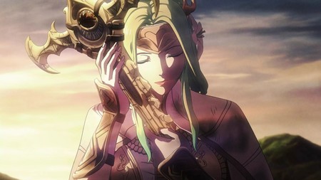 El bug que impedía iniciar Fire Emblem: Three Houses ya está solucionado gracias a la nueva actualización de Switch