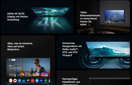 Screenshot 2026 03 24 030201