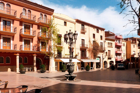 Cambrils 3