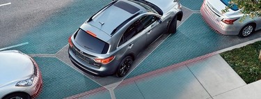 Qué sensor de aparcamiento comprar para el coche: Guía de compras y consejos