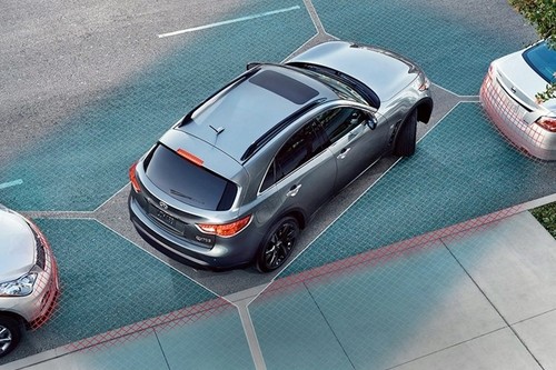 Qué sensor de aparcamiento comprar para el coche: Guía de compras y consejos