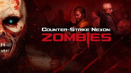 The bomb has been planted! Counter-Strike Nexon: Zombies saldrá en breve en Steam