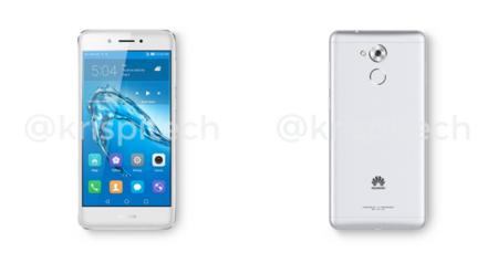 Honor engordará pronto su gama de entrada con el Honor 6S