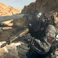 Temporada 3 de Warzone 2: Novedades y cambios del modo DMZ 