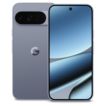 Pixel 10 Pro Xl