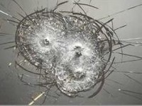 Cada vez se venden más coches blindados en México