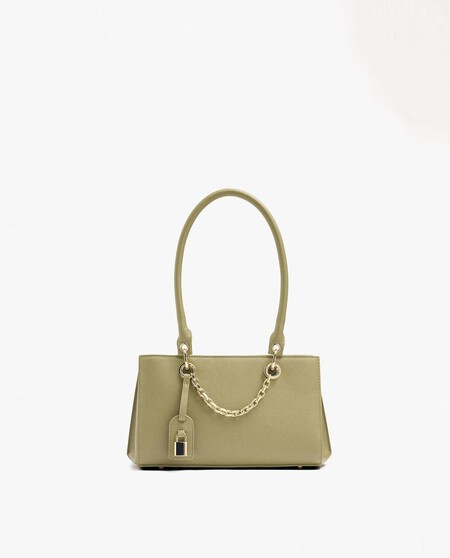 Www 5608348830645 00